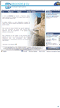 Mobile Screenshot of degonde.com